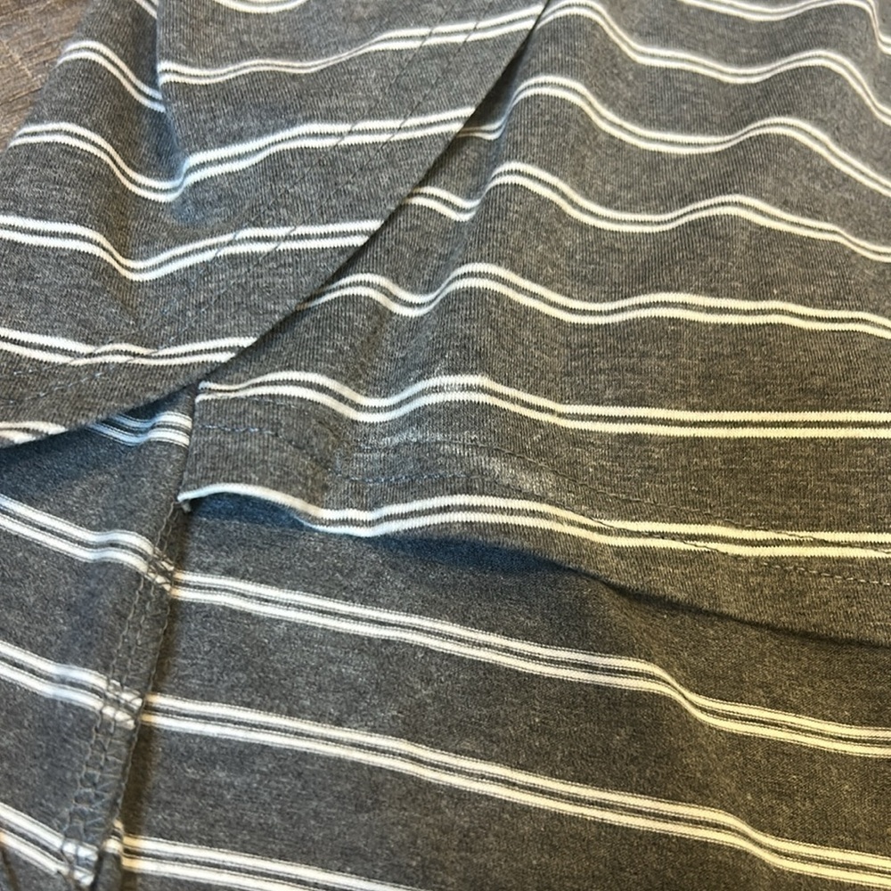 Doe and Rae small dress - Picture 6 of 7